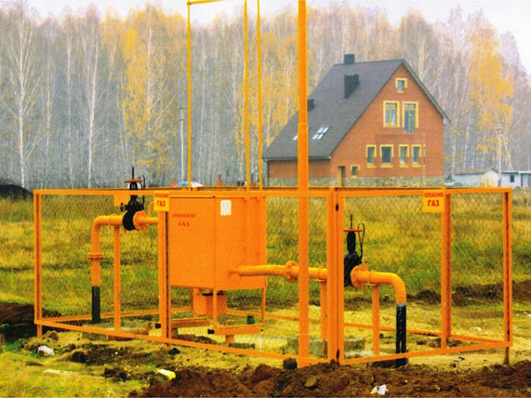 Путеводитель для садоводов: Шаги для догазификации жилых домов в СНТ. Путеводитель для садоводов: Шаги для догазификации жилых домов в СНТ.